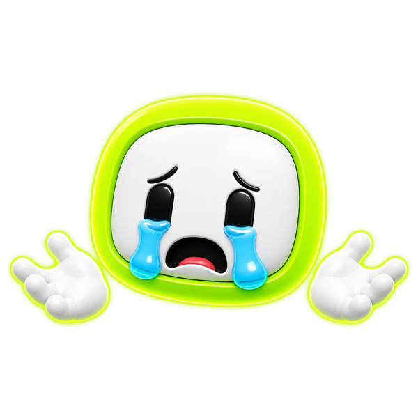 wen mascot