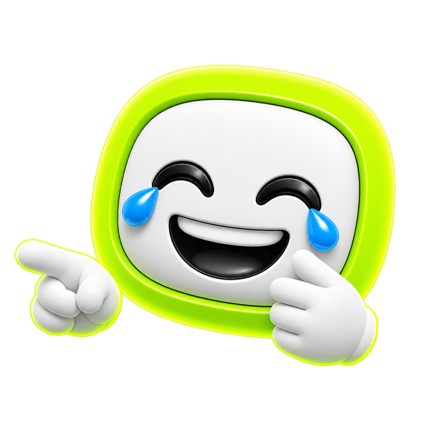 wen mascot